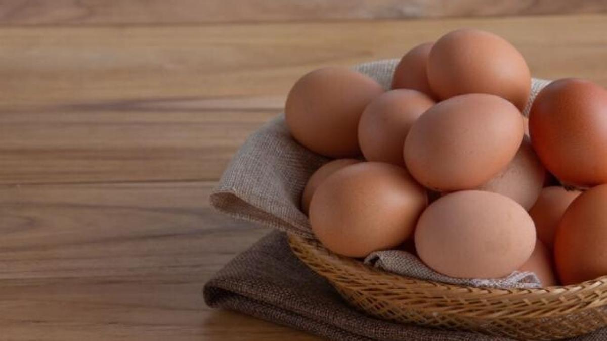 fierbe-ouale-cu-lamaie-si-vei-rezolva-o-problema--incearca-si-nu-vei-regreta_70958300