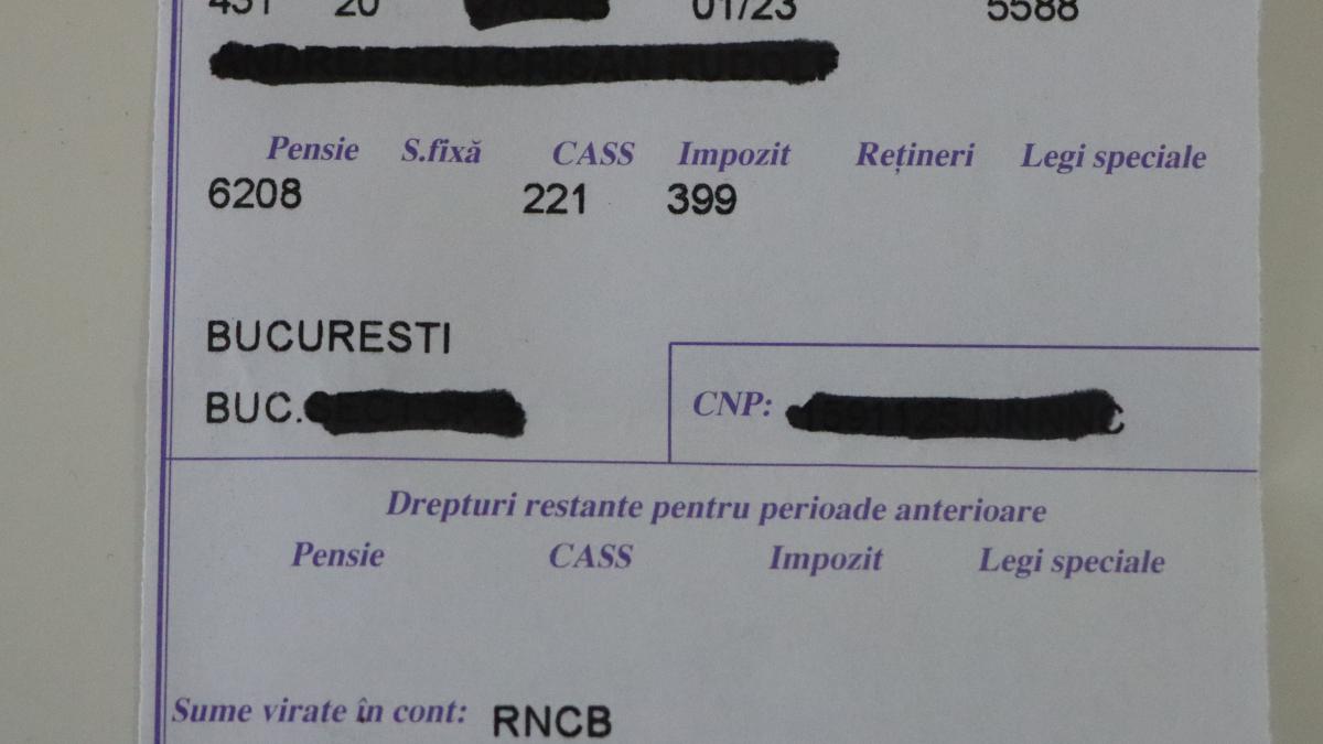 talon-pensie_67528700