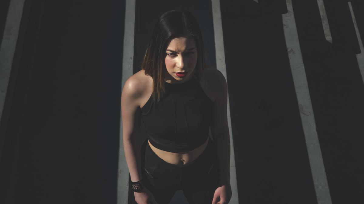 horoscop-19-ianuarie-berbec--taur--gemeni--rac--leu--fecioara--zodia-care-va-actiona--astazi--nu-mai-dai-in-spate_36664700