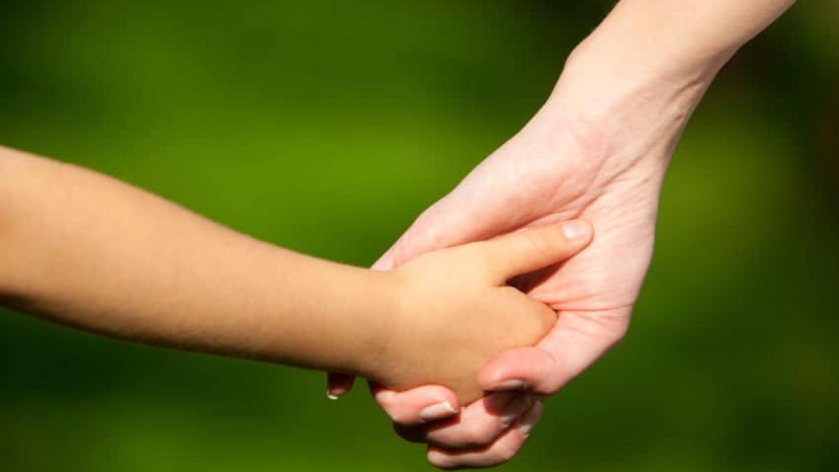 plasament-copii_74330200