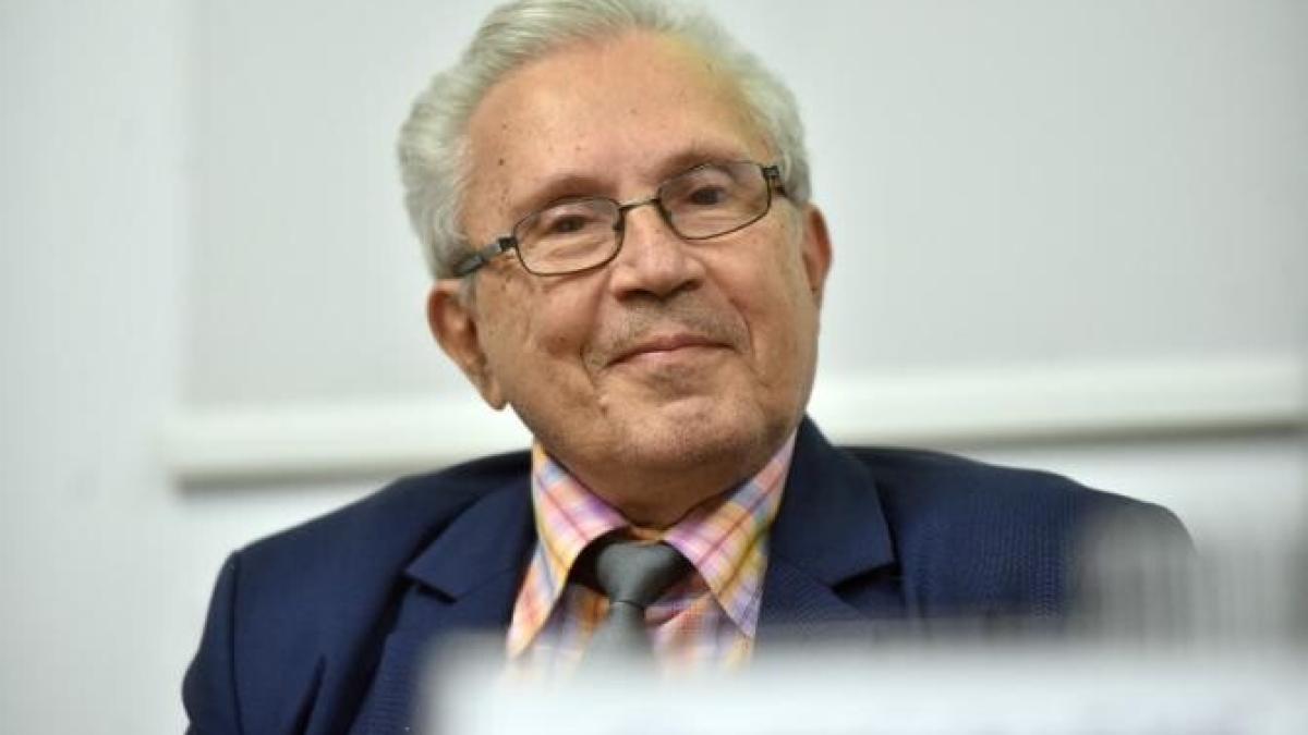 ioan-jelev--ministru-al-mediului--la-interviurile-dcnews_06151400