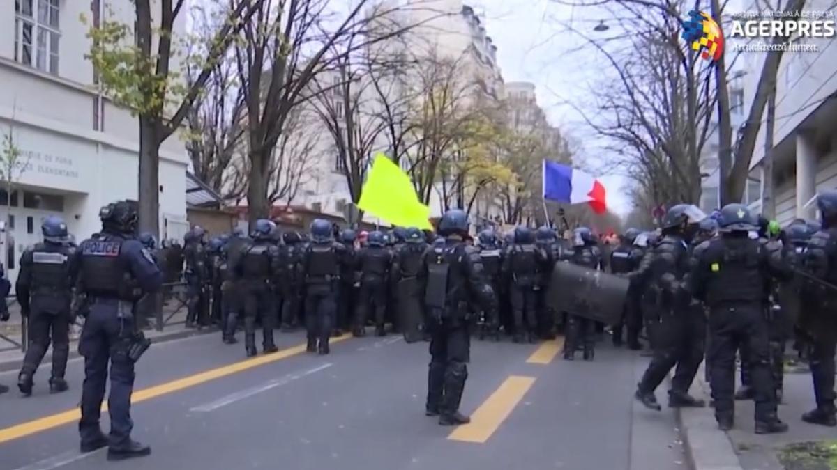 proteste-in-franta_51467900