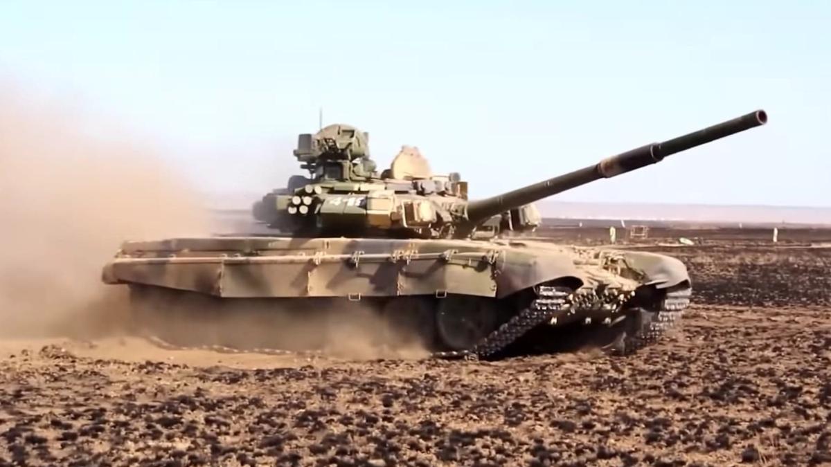 tanc-rusia-ucraina-t-90_37048100