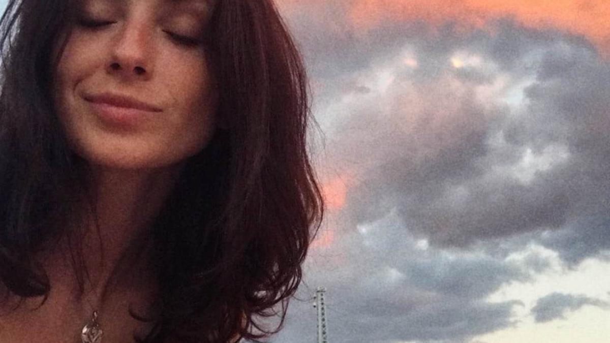 elena-victima-avion_75281600