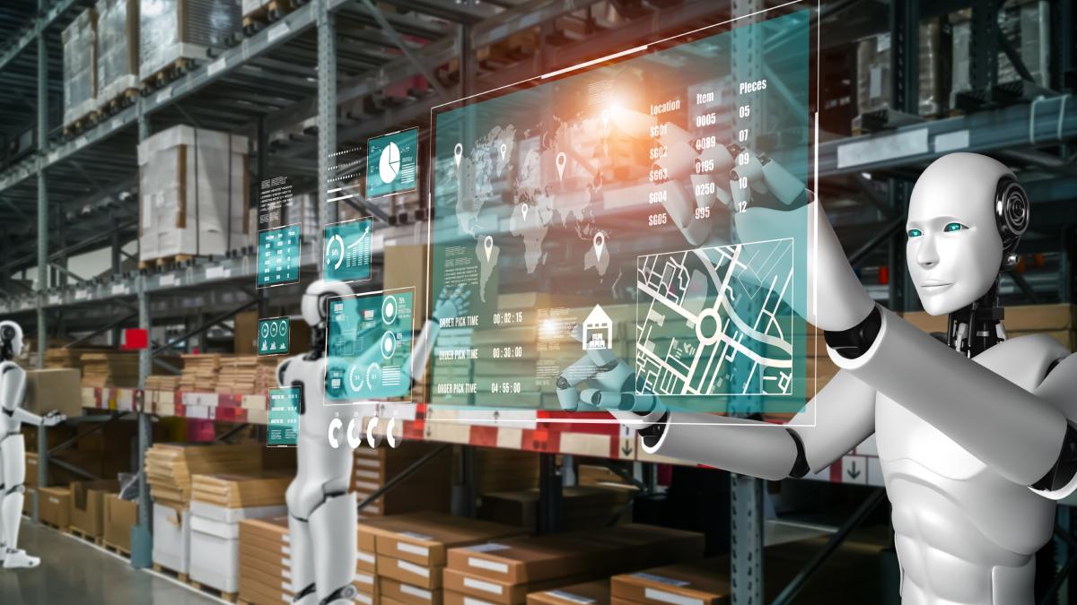 vom-fi-inlocuiti-de-roboti-la-locul-de-munca_48161500