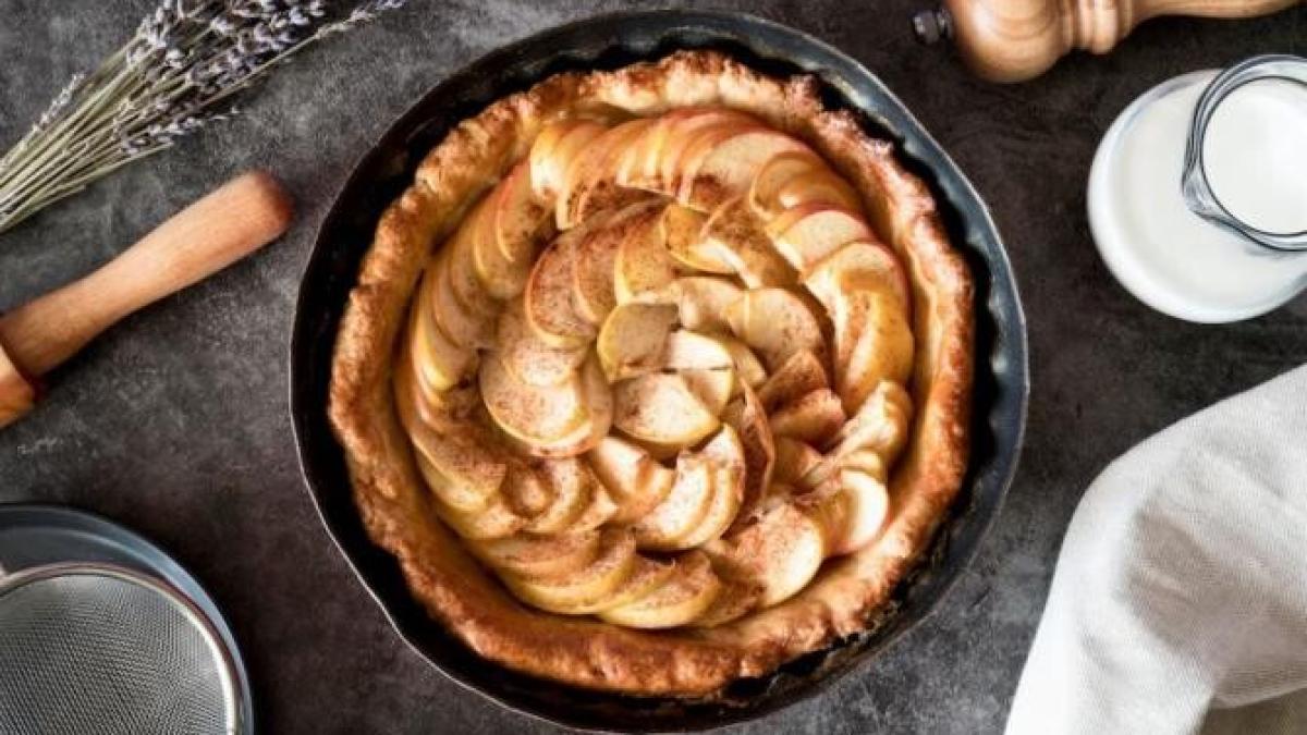 aceasta-placinta-cu-mere--fara-oua--zahar-si-unt-este-uimitoare-ai-nevoie-doar-de-5-ingrediente_97727700