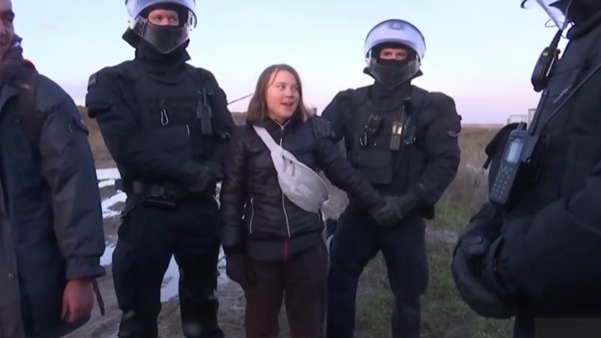 greta-thunberg-arestare_29742300