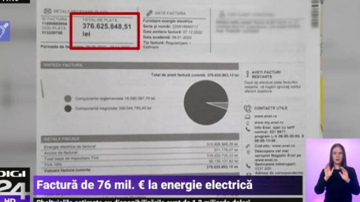 319167738_1231095527818561_2597213048617066422_n_61495100