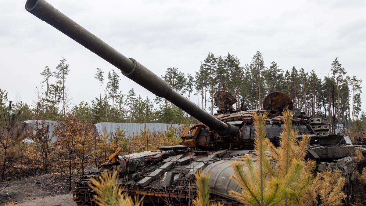 tancuri-scholz_10197000