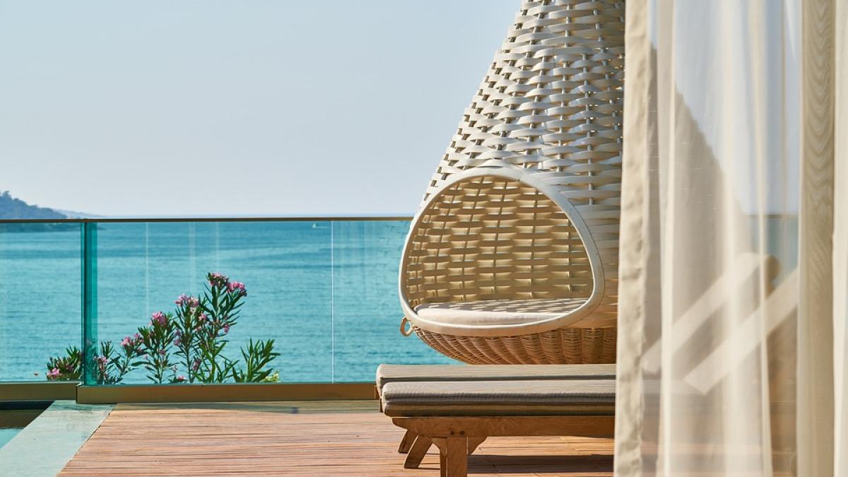 cazare-mamaia-oferta-turist_94667100