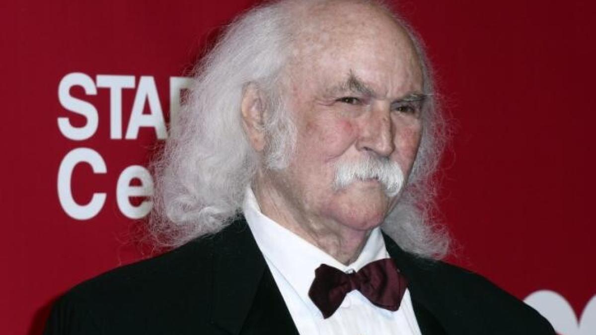 david_crosby_ager_74125900