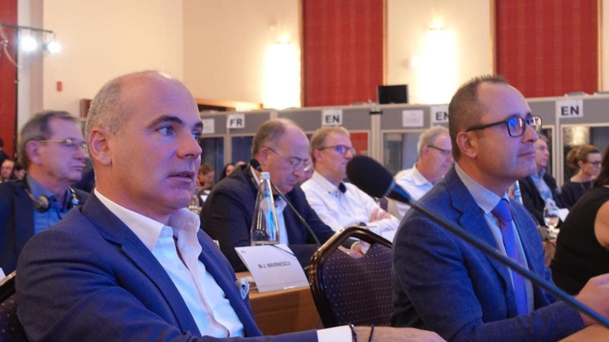 aderarea-romaniei-la-schengen--schimbari--rares-bogdan-este-clar-o-indulcire-a-relatiei-dintre-romania-si-austria_62695100