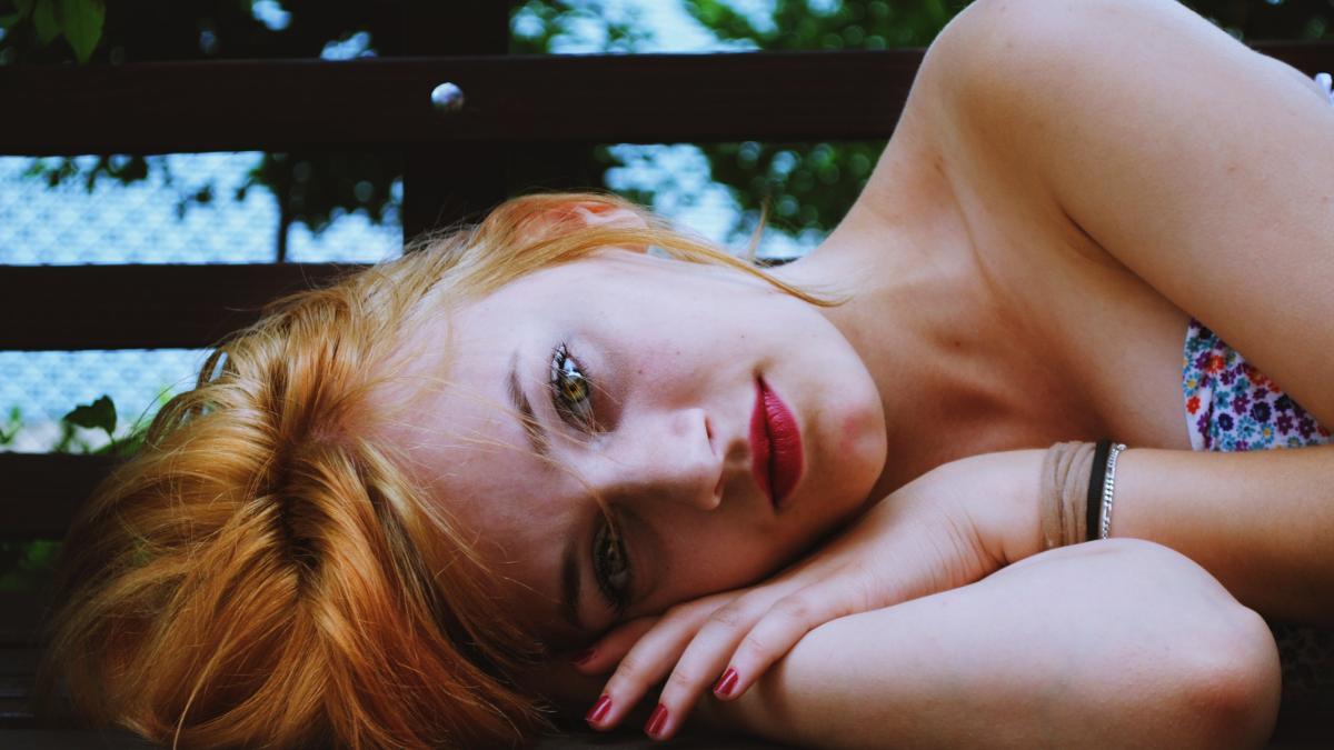 anosmia--semn-al-batranetii--ce-efecte-are-asupra-ta--te-confrunti-si-tu-cu-aceste-schimbari_22077900