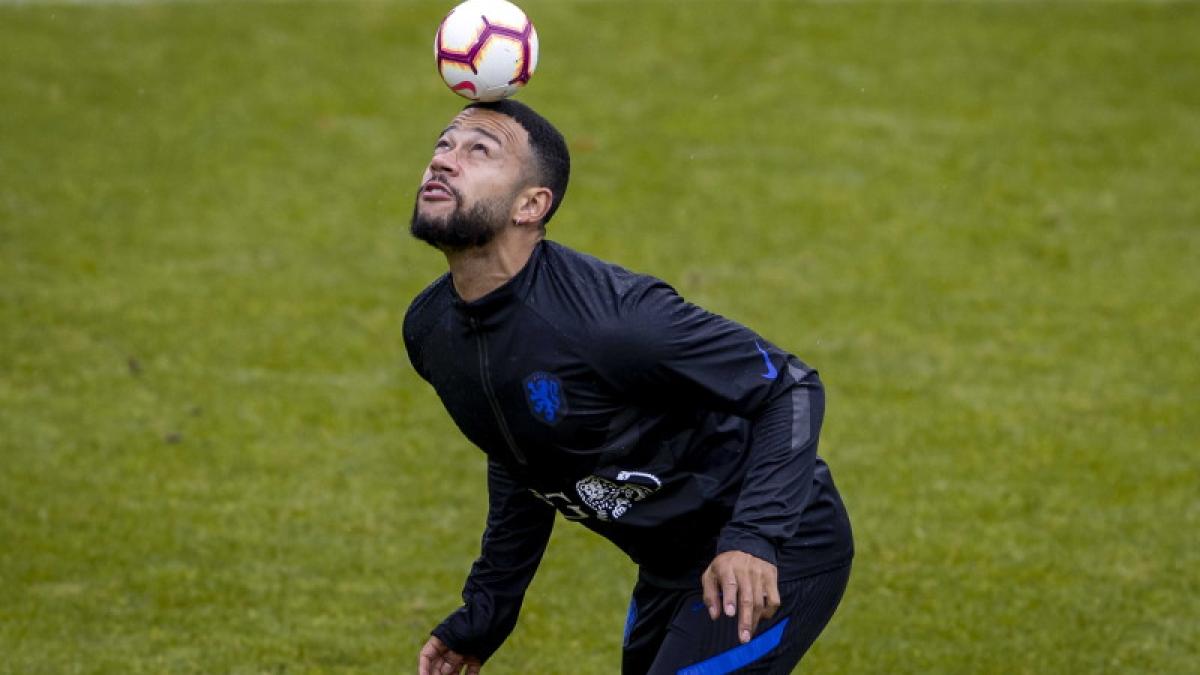 memphis_depay_3_agerpres_21273600