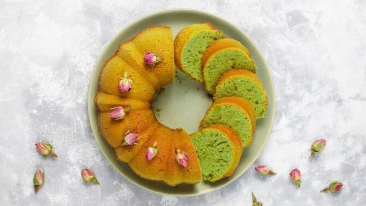 cel-mai-bun-tort-cu-fistic-al-momentului--se-prepara-in-5-minute-si-este-fabulos_68104300