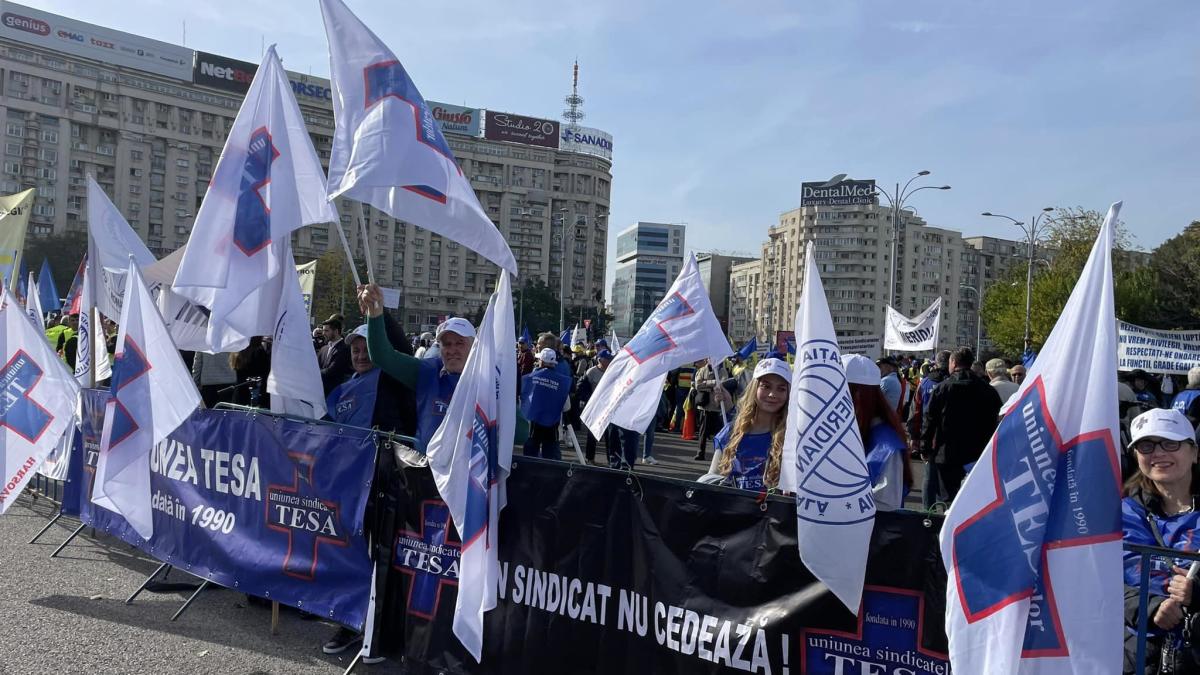 confederatii-ameninta-guvernul-cu-greva-generala_84101500