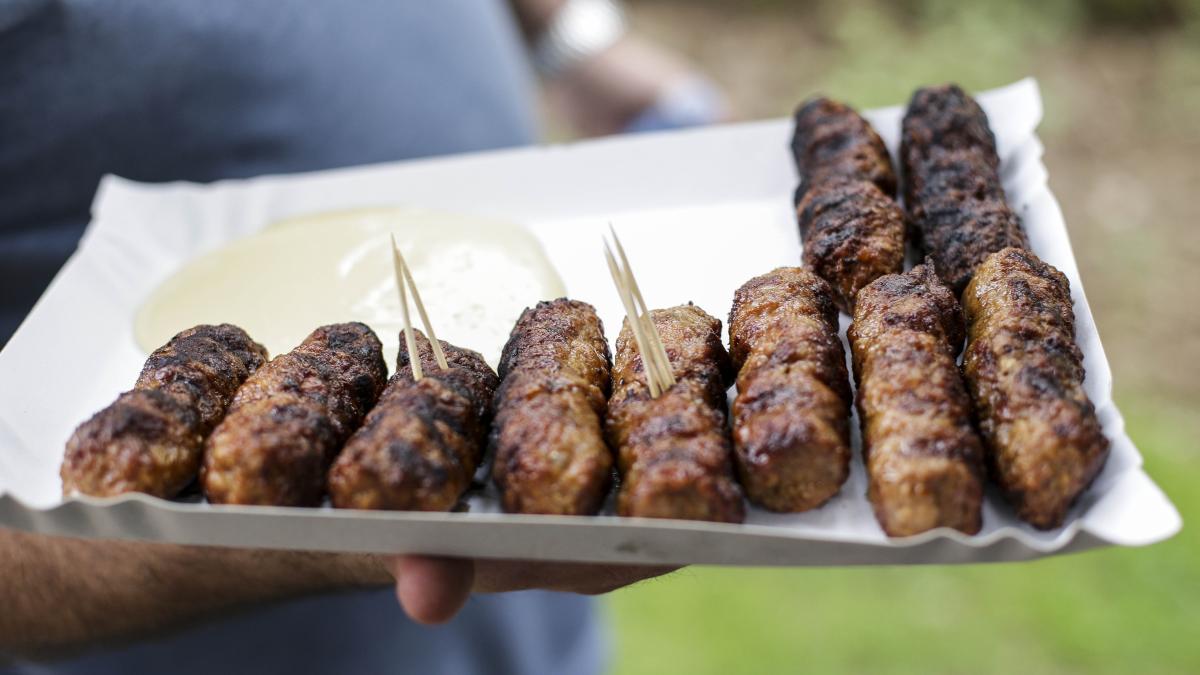 mici-mustar-_inquam_photos_octav_ganea_37883600