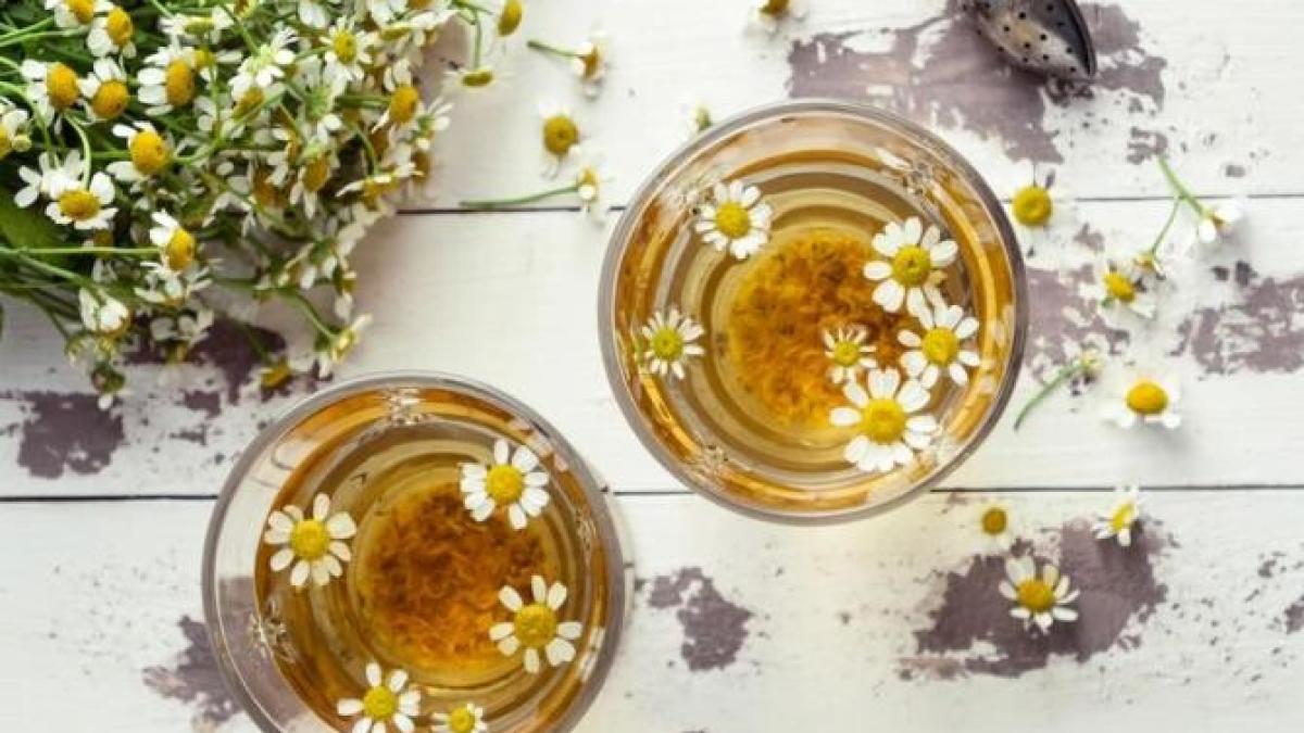 detartrant-natural-sau-lotiune-pentru-par--4-utilizari-ale-musetelului-la-care-nu-te-ai-gandit_64172200