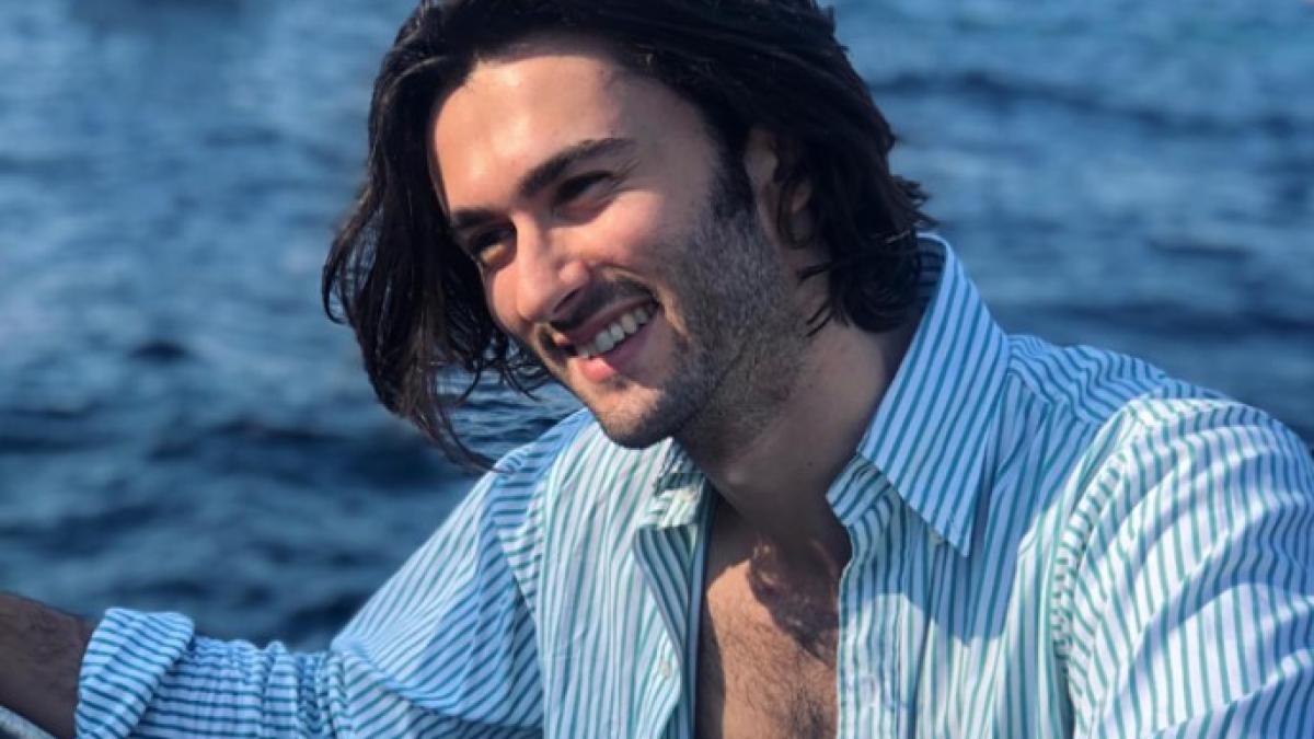 lollobrigida_08399600