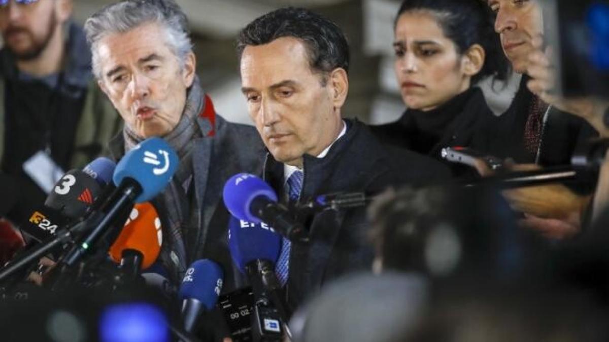 eva-kaili-inchisoare_64645900