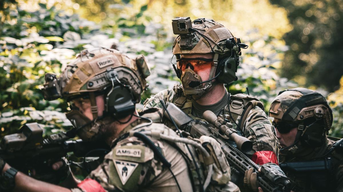 sua-au-inceput-sa-antreneze-armata-taiwanului_35002400