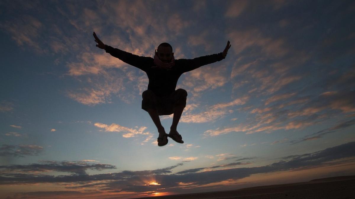 vesti-bune-zodie-veselie-simulescu_03732400