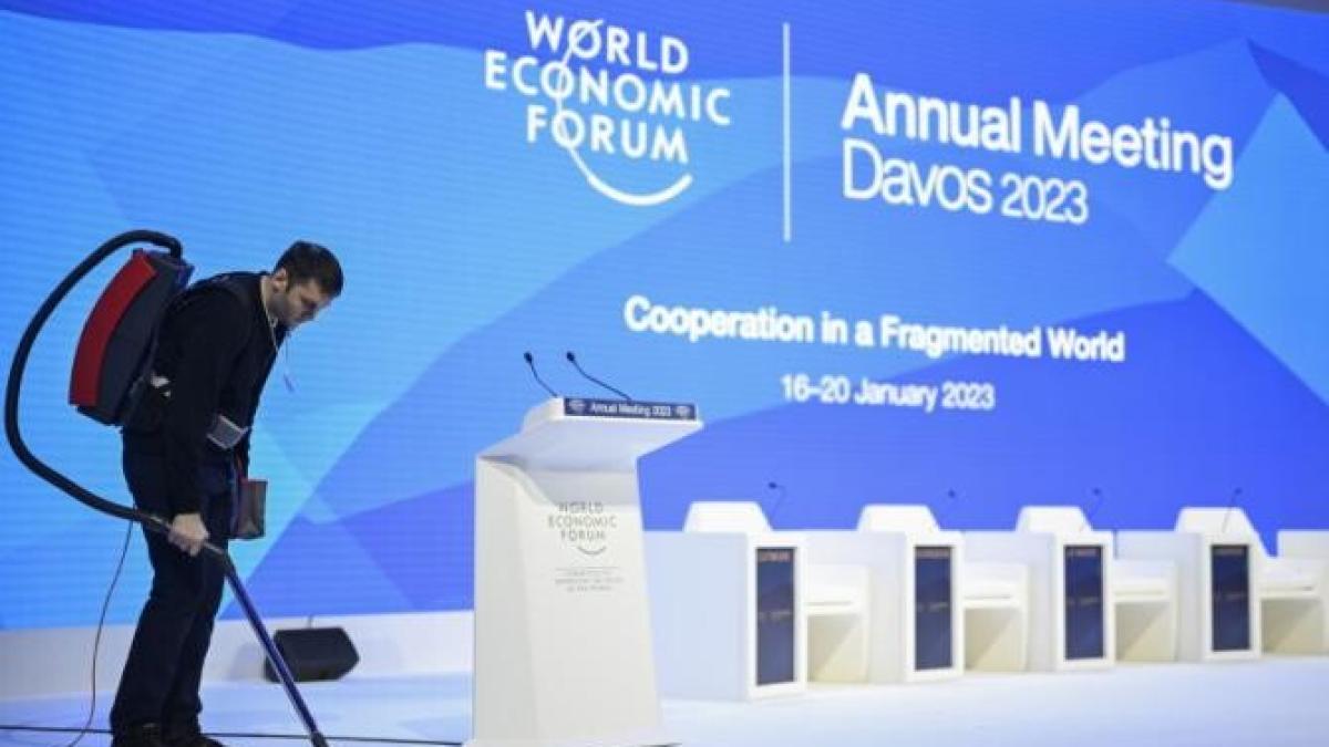 davos-2023-romani_40550500