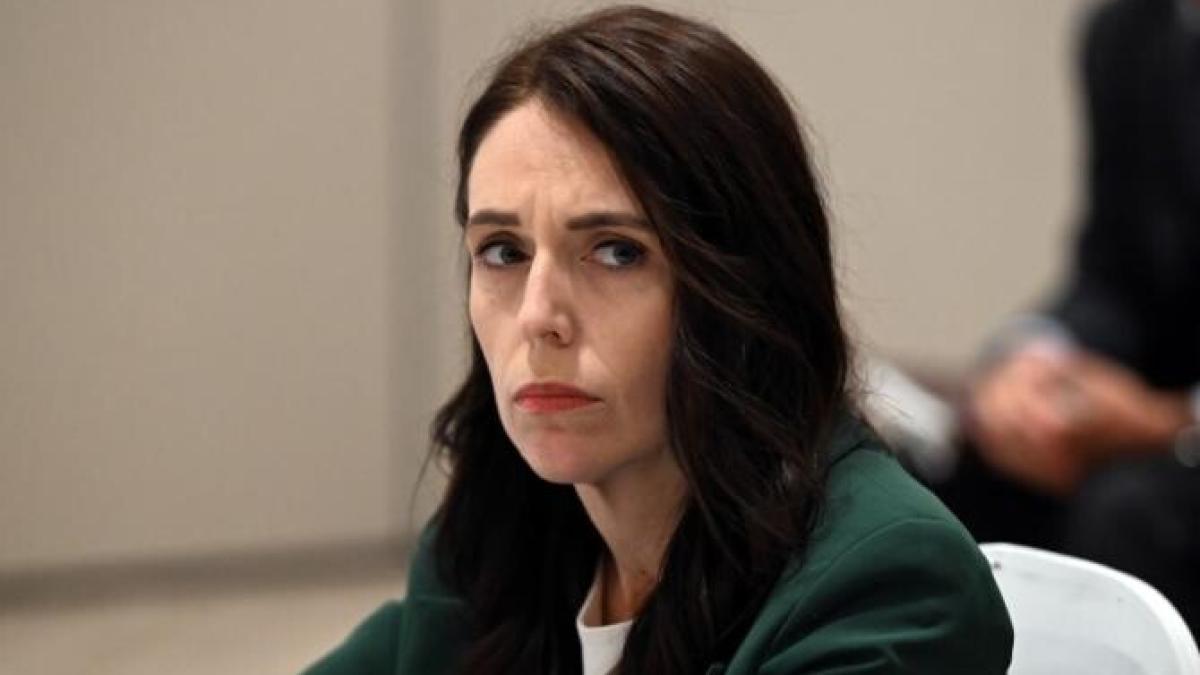 jacinda_ardern_demisia_noua_zeelanda_ager_11227900