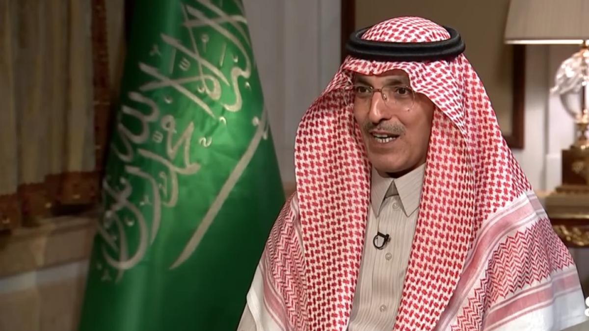 mohammed-al-jadaan_46766500