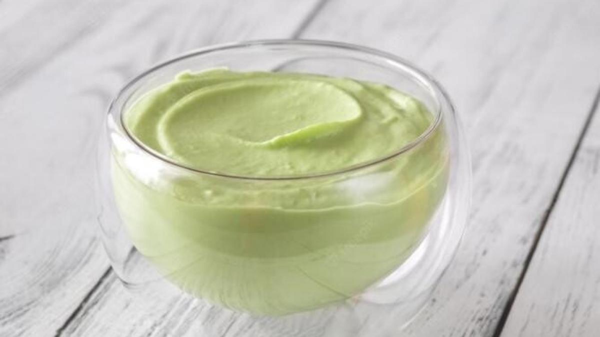 maioneza-de-casa-cu-avocado-si-coriandru--reteta-este-delicioasa_11649200