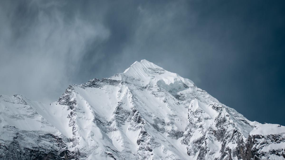 salvamont_avertisment_avalansa_pxl_45576500