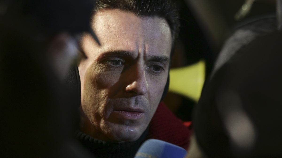 mircea-badea-cezar-ionascu-delia-copii_inquam_photos_octav_ganea_32753000