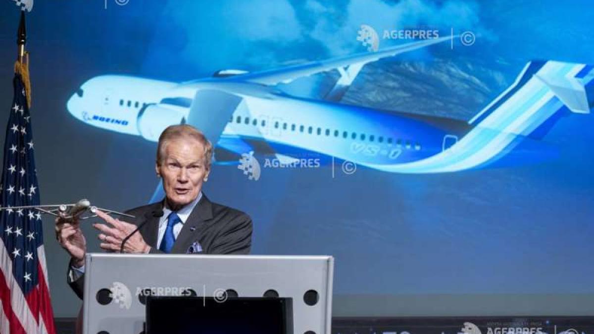 nasa-colaborare-cu-boeing_68521200