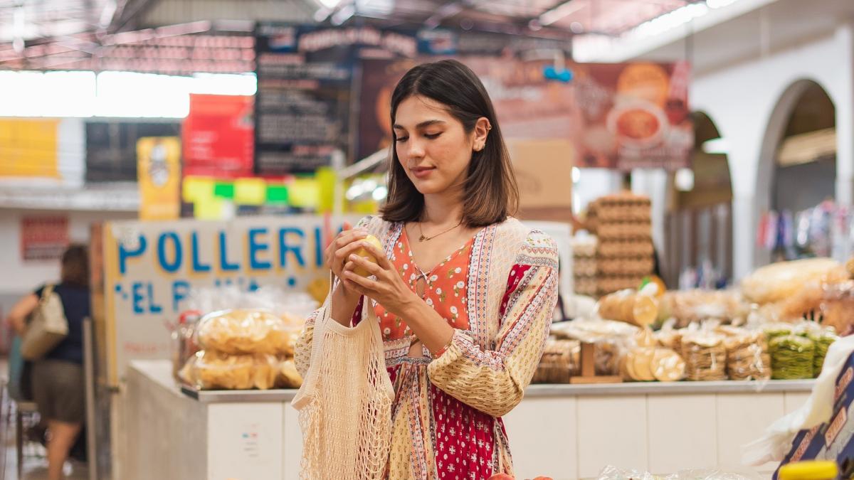 nu-mancati-nimic-din-ceea-ce-bunicii-vostri-n-ar-recunoaste-ca-aliment-bilic--ce-poti-manca-si-ce-trebuie-sa-eviti-cand-mergi-la-cumparaturi_24885800