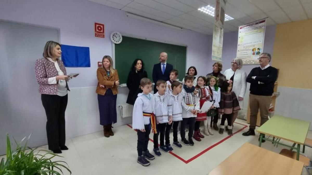 tomelloso_3-1_70393800