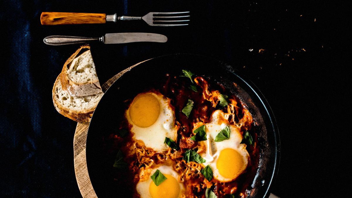 oua-in-purgatoriu--reteta-de-mic-dejun-pentru-curajosi_38968500