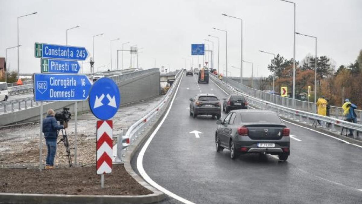 agerpres_15983906_53083400