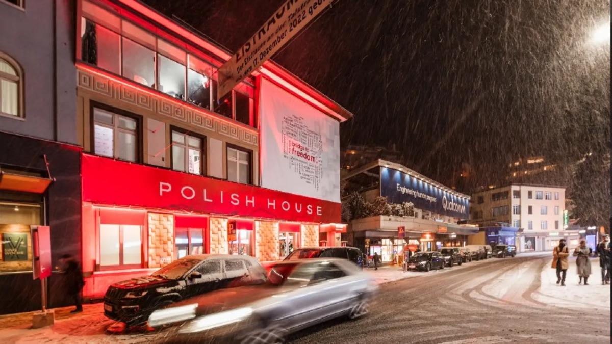 casa-poloneza-davos-2023_27789100