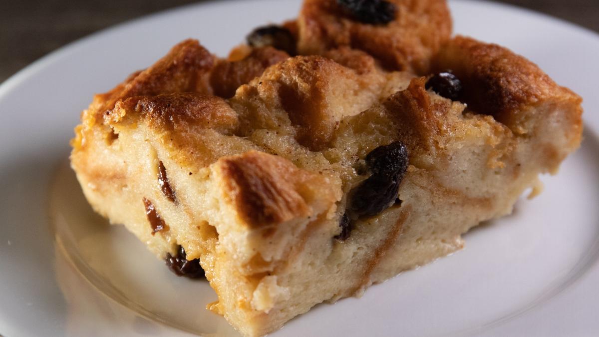 prajitura-cu-crema-de-zahar-ars--reteta-perfecta-pentru-weekend_31303400