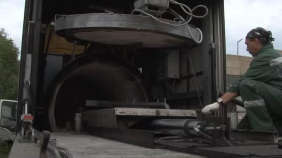 crematoriu-mobil-putin-comanda-china_30342400