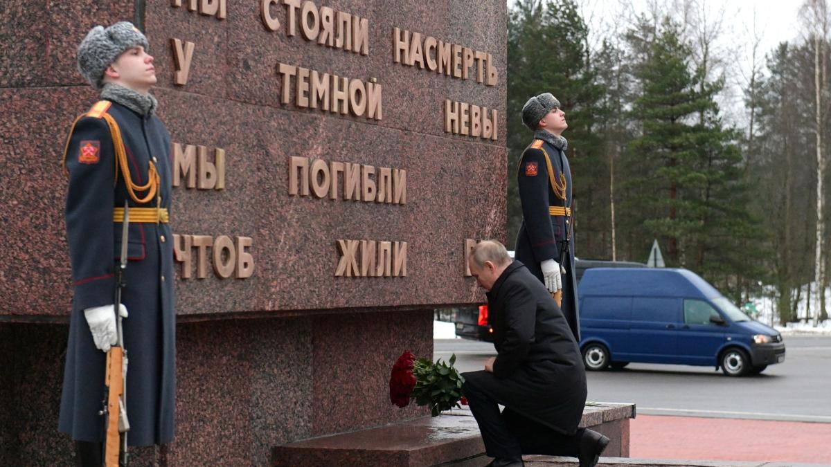 putin-mort-reactia-kremlinului_48414300