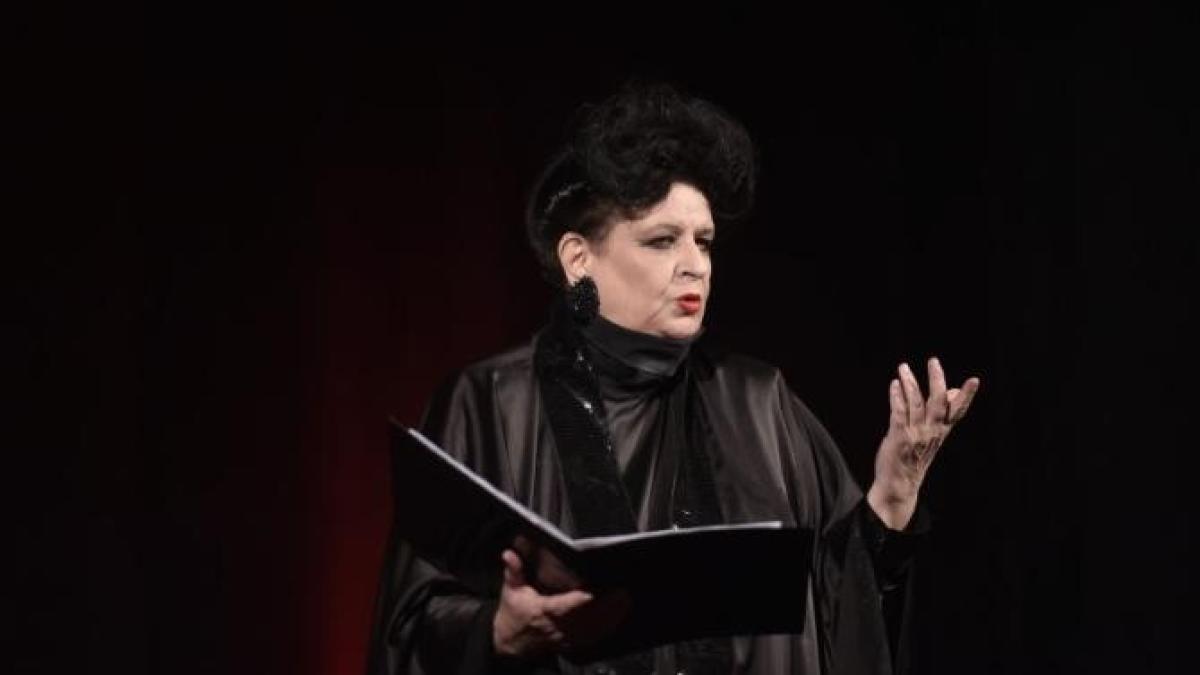 mariana_nicolesco_soprana_ateneu_ager_77224500