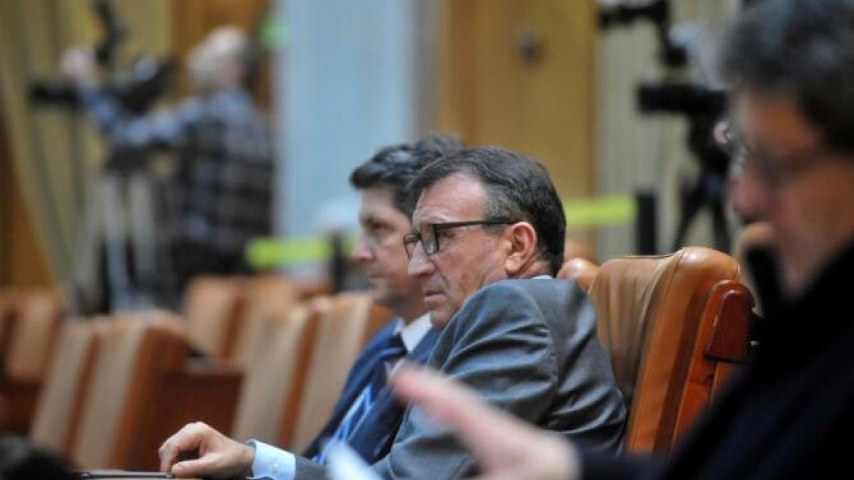 paul-stanescunu-putem-vorbi-de-unitate-europeana-fara-romania-in-schengen_61214700