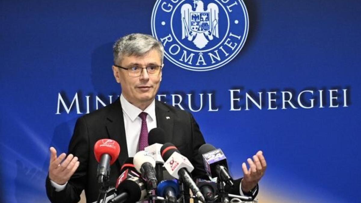 virgil-popescu--catre-sefii-ce-oltenia--dupa-tragediala-cariera-jilt-sud-nu-mai-fiti-reactivi-fiti-proactivi_71859700