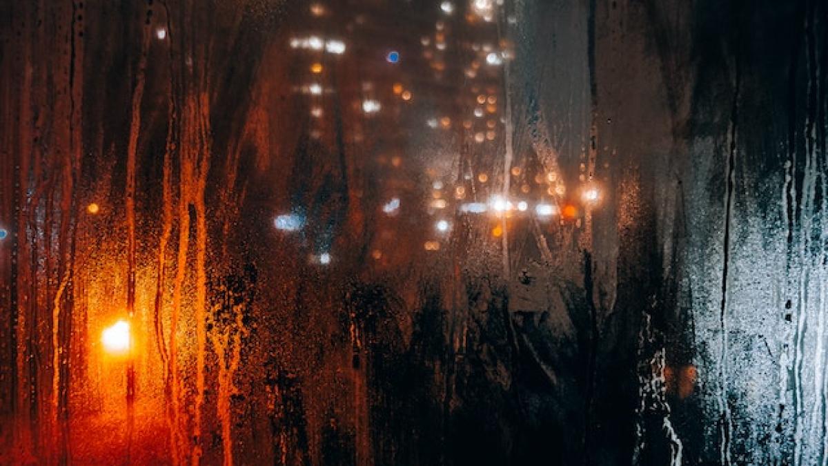 vremea-meteo-anm-pexels_20203200