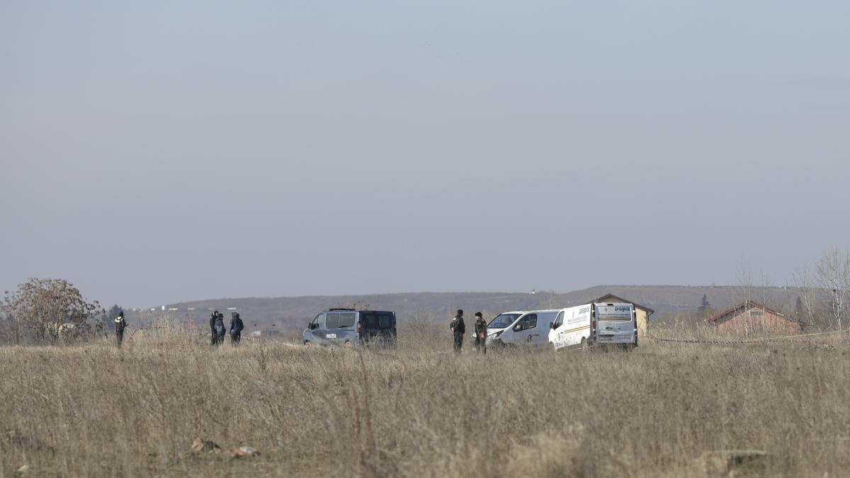 femeie-ucisa-de-caini--langa-lacul-morii-din-capitala--anul-trecut--mai-fusese-atacata-o-data--ce-spunea-atunci-am-avut-noroc--au-existat-si-cazuri-fatale-1_32698500