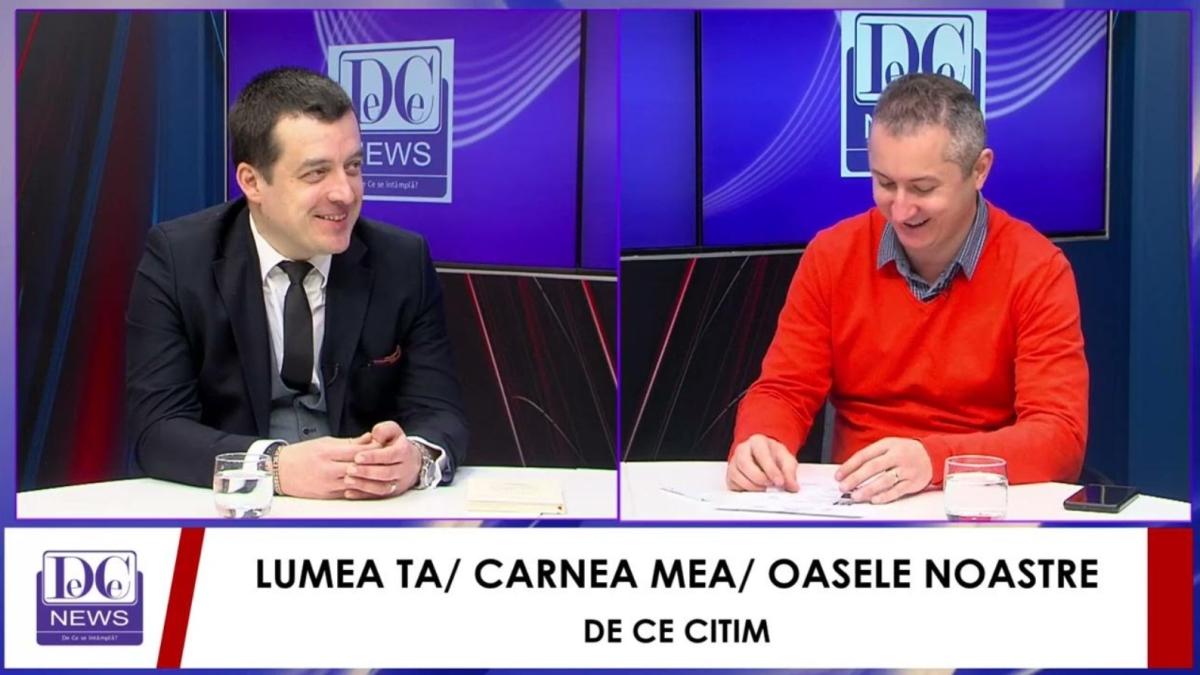 andrei-novac--invitatul-zilei-la-dc-news_60751400