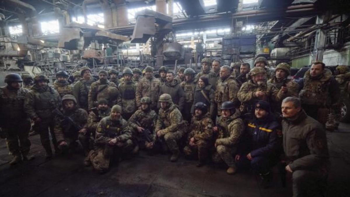 consilier-al-lui-zelenski--presiuni-pentru-armament-ganditi-mai-repede_14323500