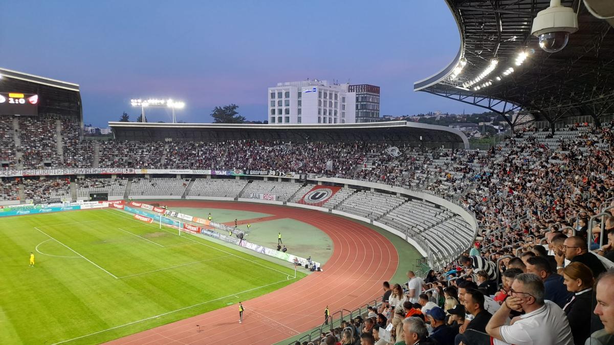 u-cluj-dinamo-2-0_33112400