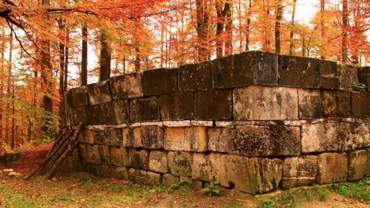 un-trib-antic-scoatea-aurul-din-apuseni_49267000